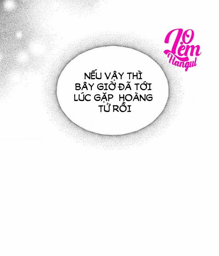 vương miện viridescent chapter 48 - Next chapter 49