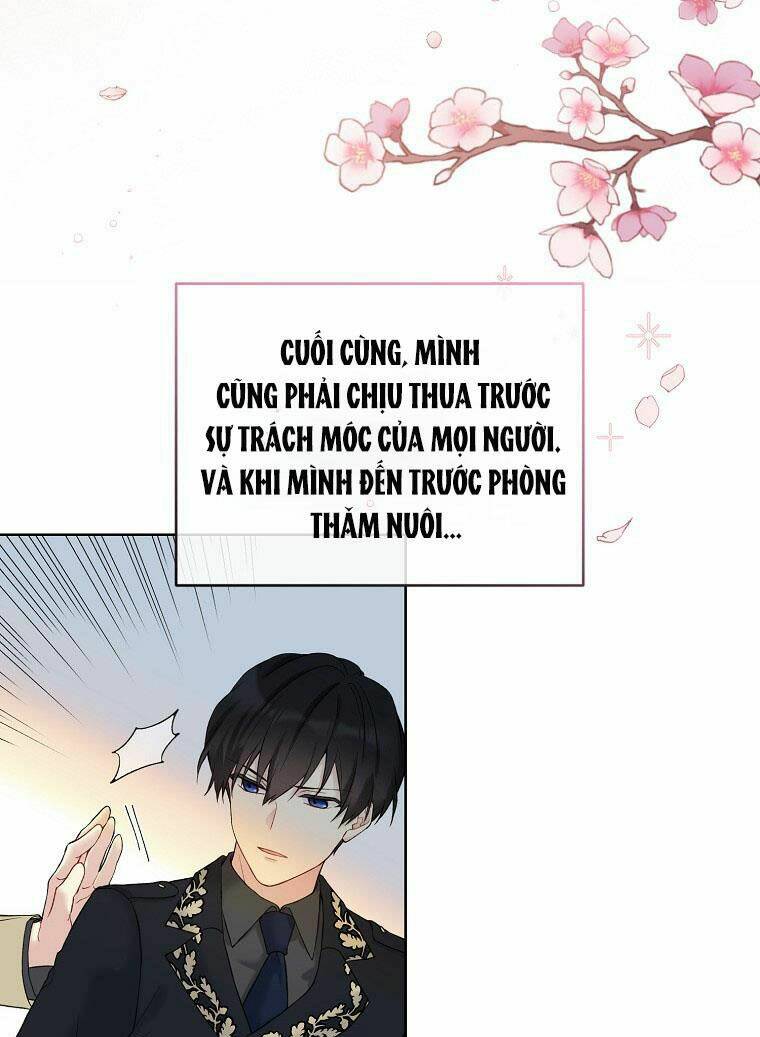 vương miện viridescent chapter 51 - Next chapter 52