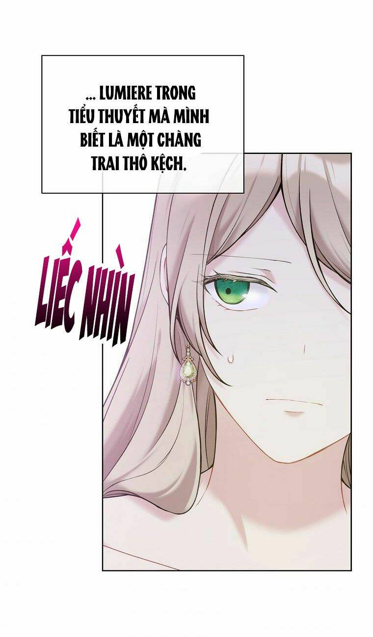 vương miện viridescent chapter 64 - Next chapter 65