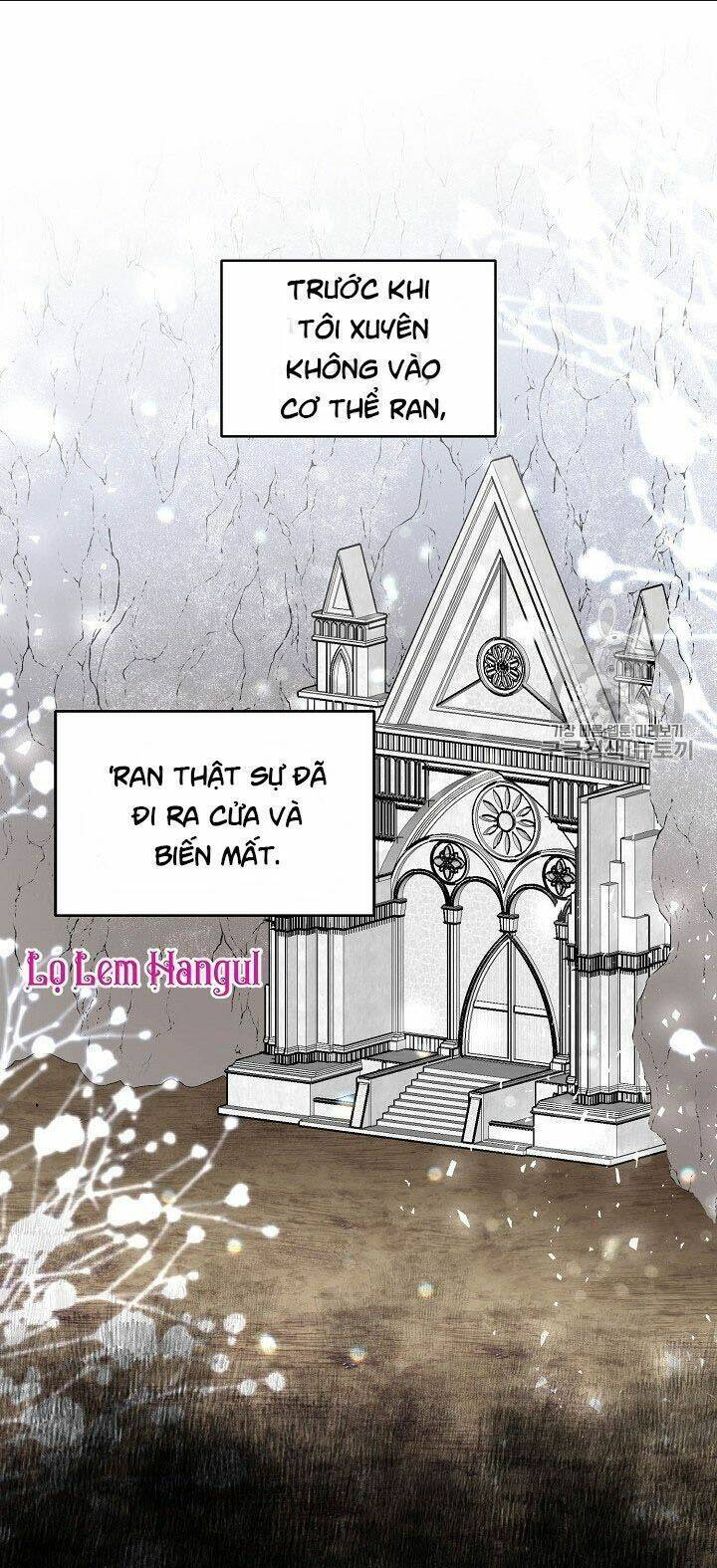 vương miện viridescent Chapter 7 - Next Chapter 7