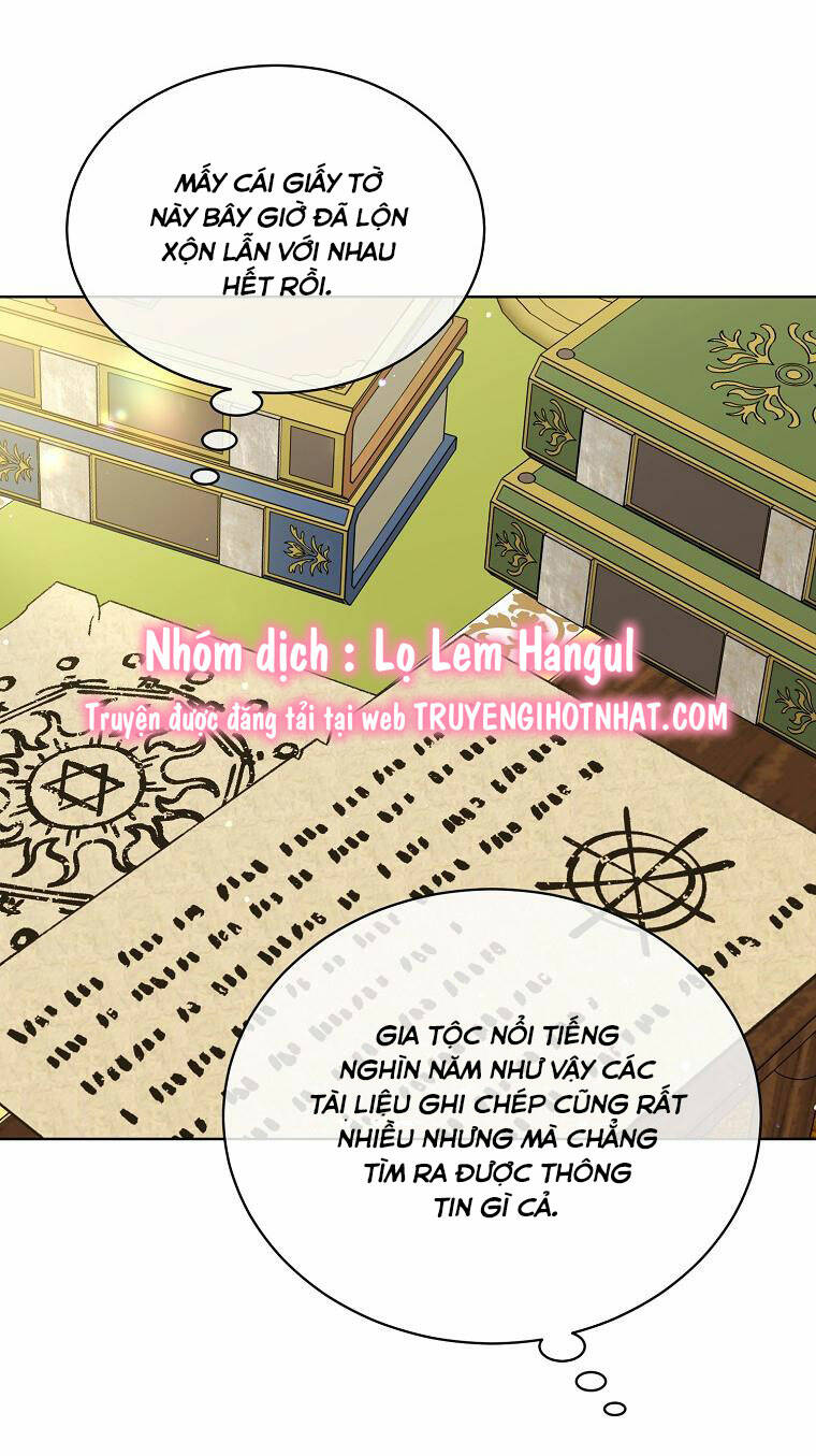 vương miện viridescent chapter 89 - Next chapter 90