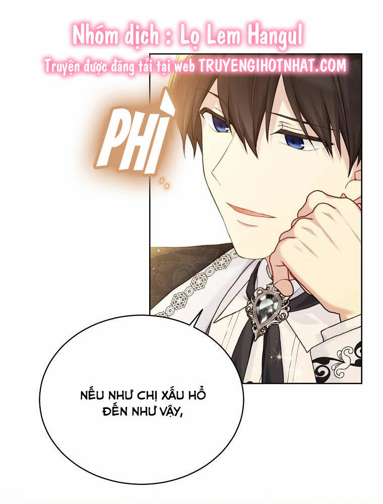 vương miện viridescent chapter 89 - Next chapter 90