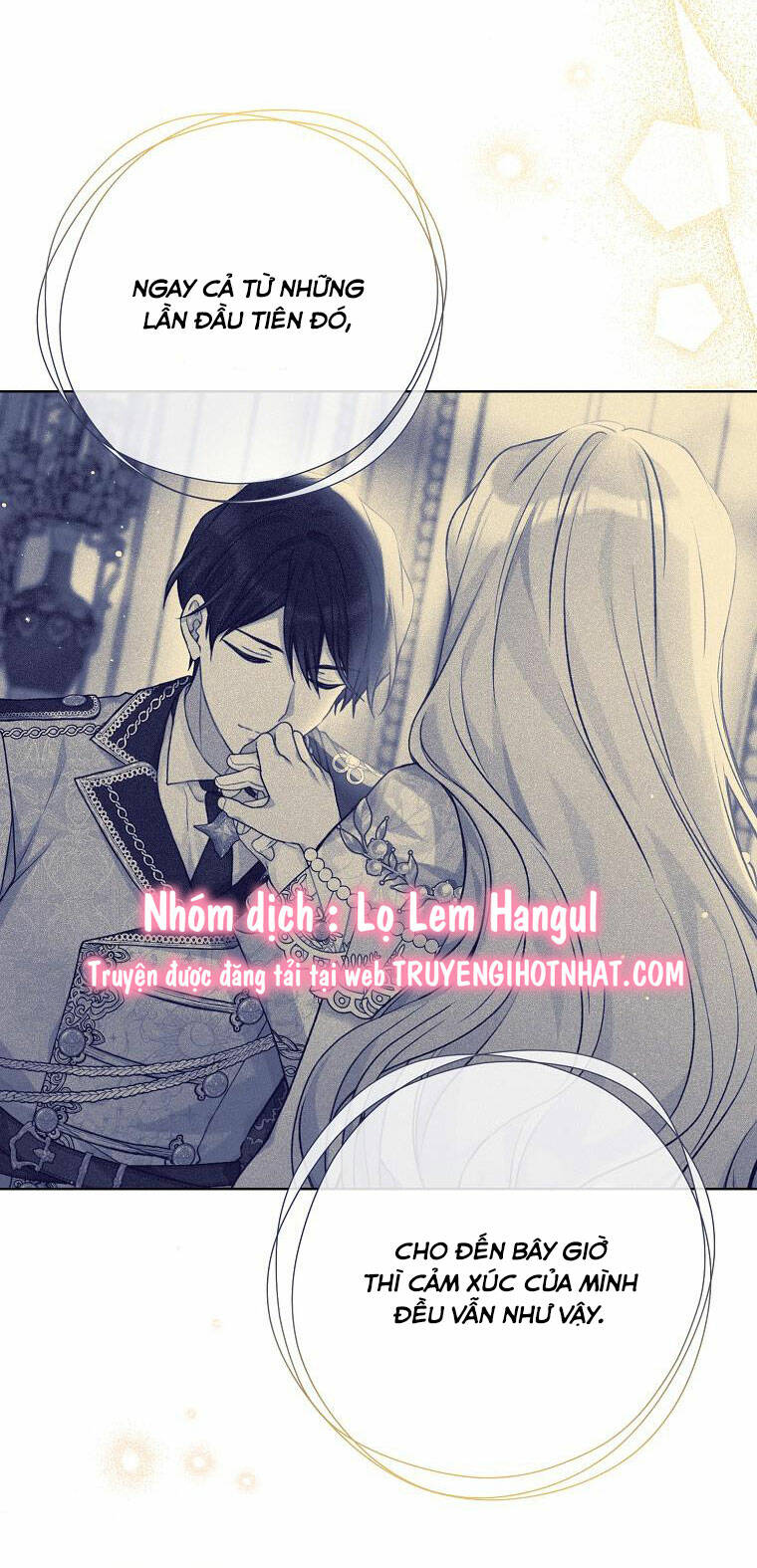 vương miện viridescent chapter 89 - Next chapter 90