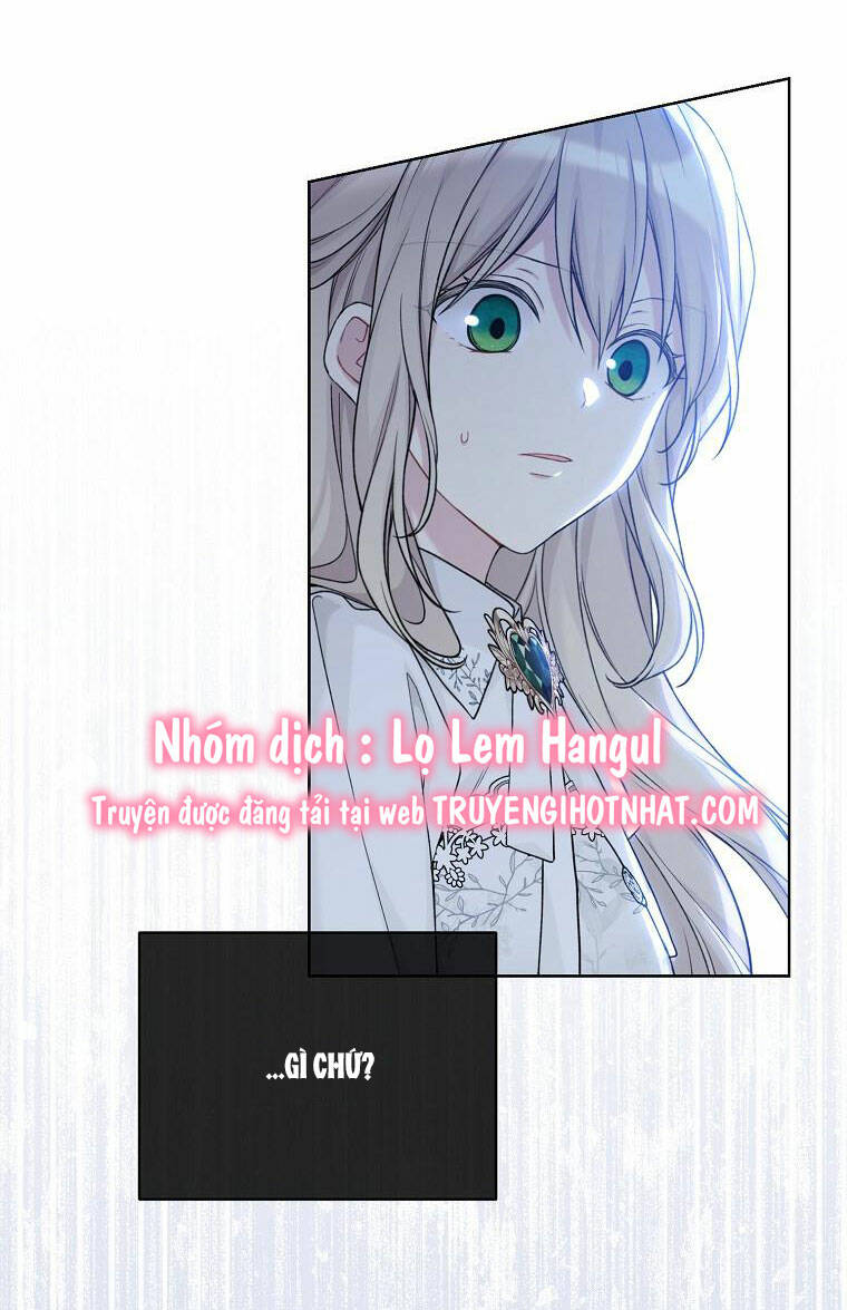 vương miện viridescent chapter 89 - Next chapter 90