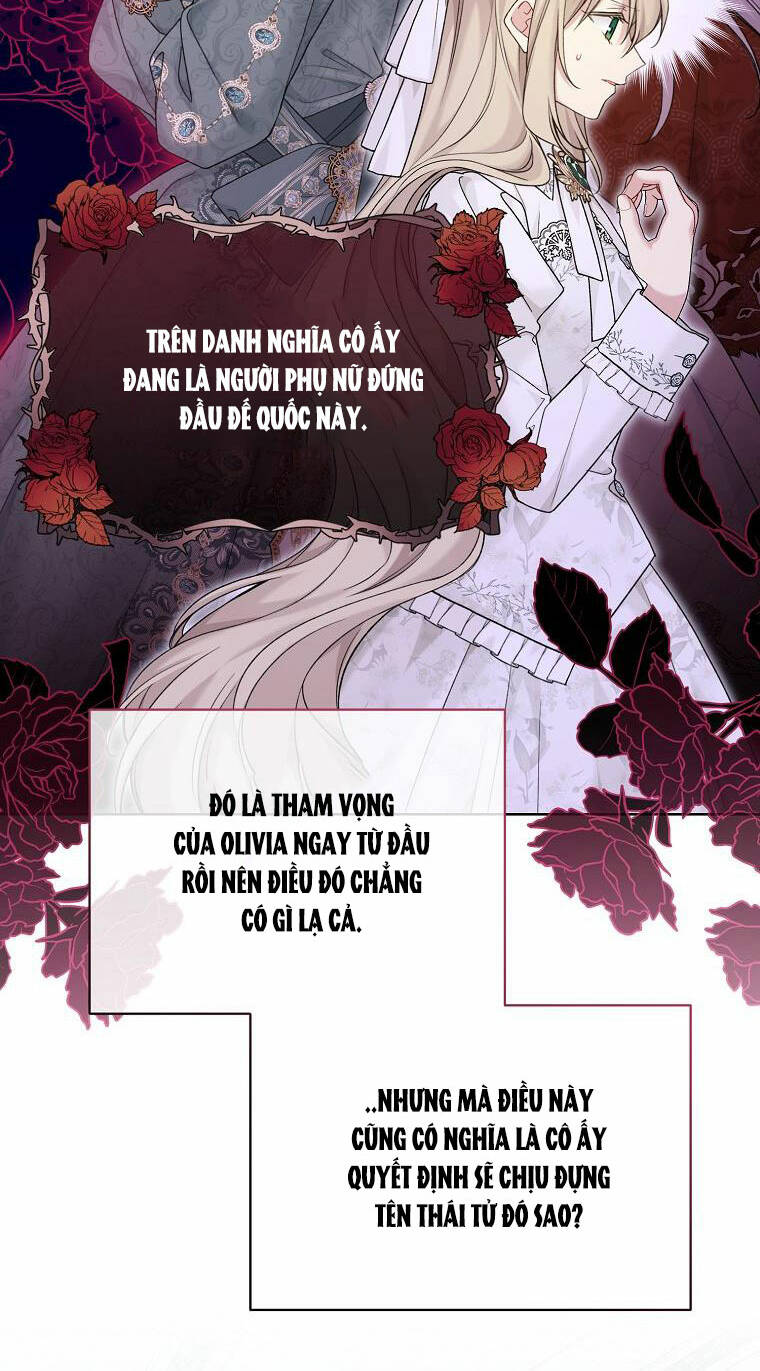 vương miện viridescent chapter 89 - Next chapter 90