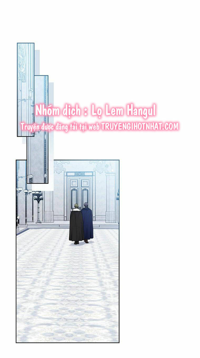 vương miện viridescent chapter 89 - Next chapter 90