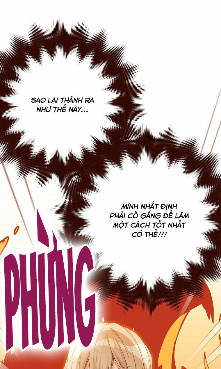 vương miện viridescent chapter 89 - Next chapter 90