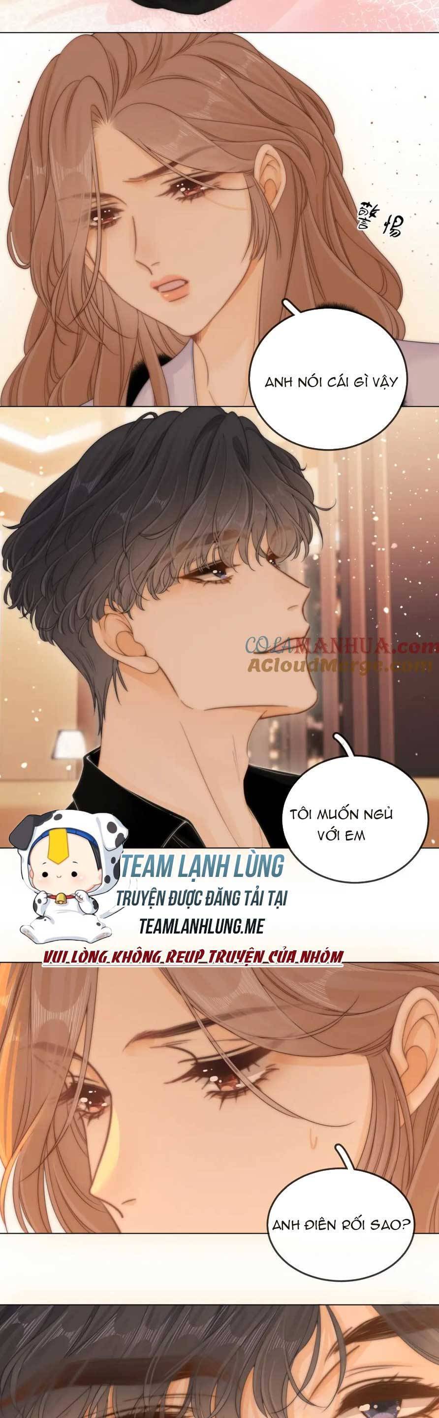 vưu vật chương 17 - Next Chapter 17