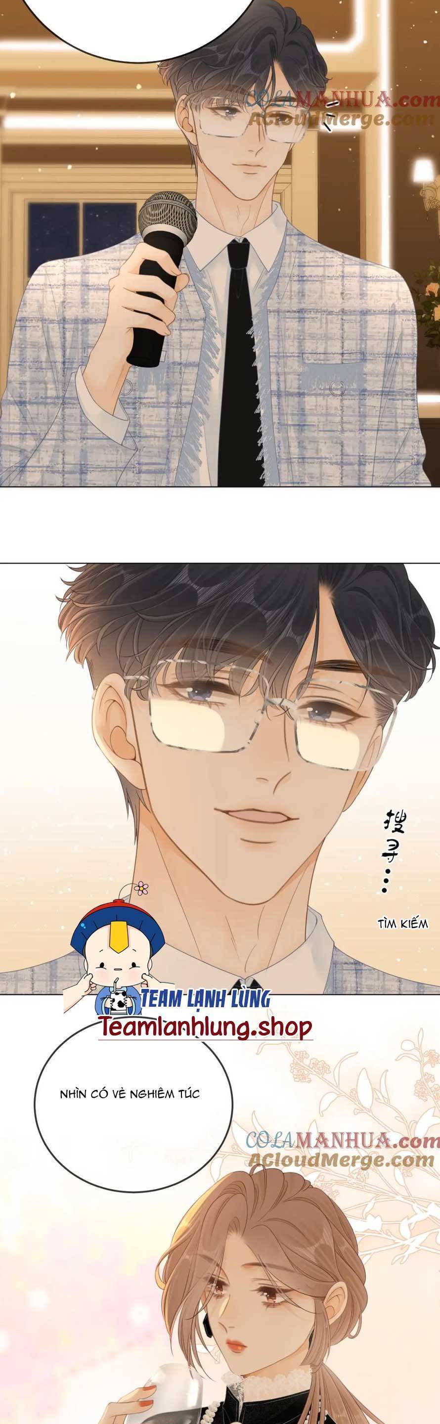 vưu vật chương 23 - Next Chapter 23