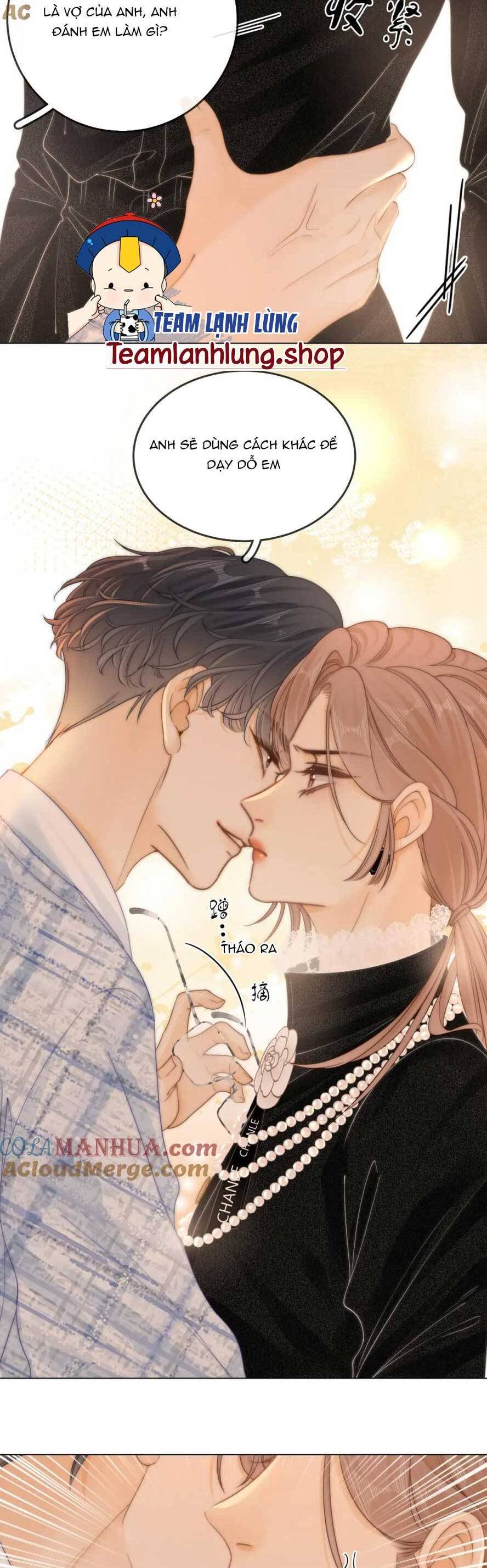 vưu vật chương 23 - Next Chapter 23