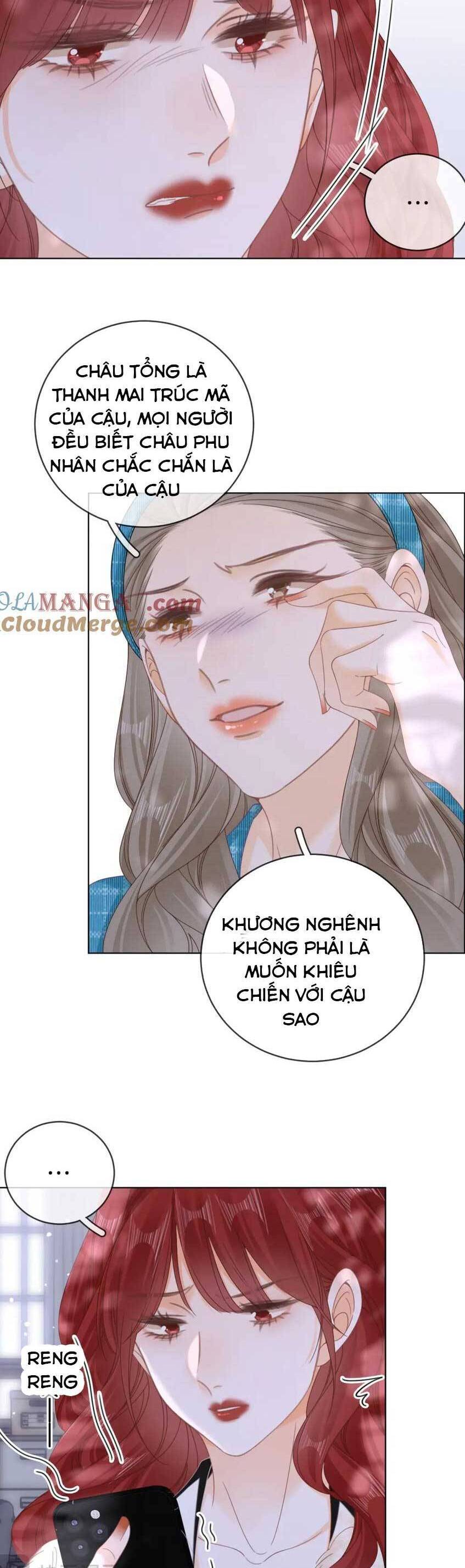 vưu vật chương 43 - Next Chapter 43