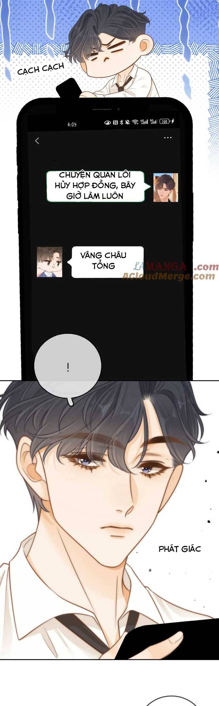 vưu vật chương 43 - Next Chapter 43