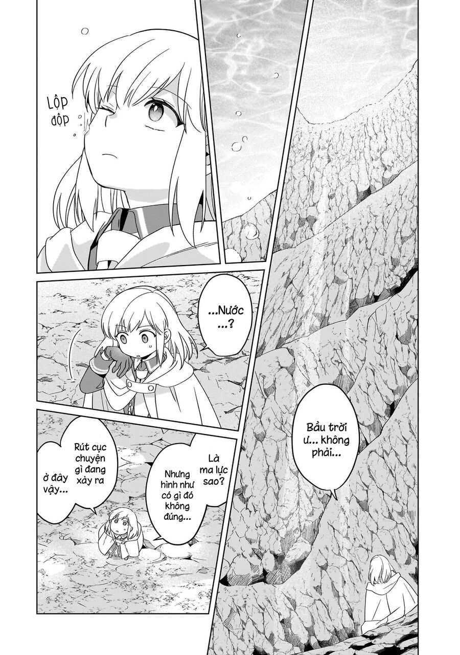 win over the dragon emperor this time around, noble girl! chapter 27 - Next Chapter 27