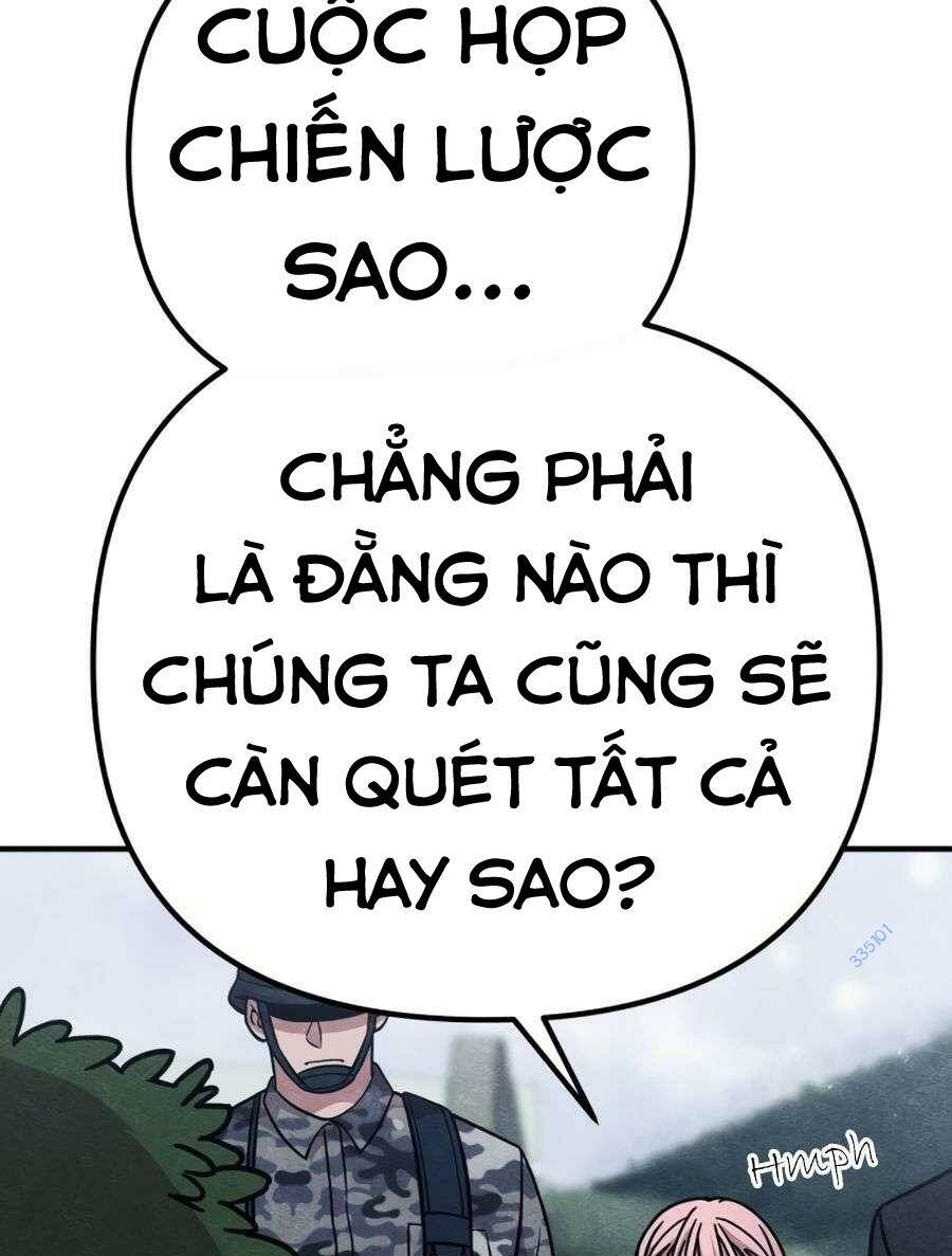 xác sống và sát nhân chapter 25 - Next chương 26