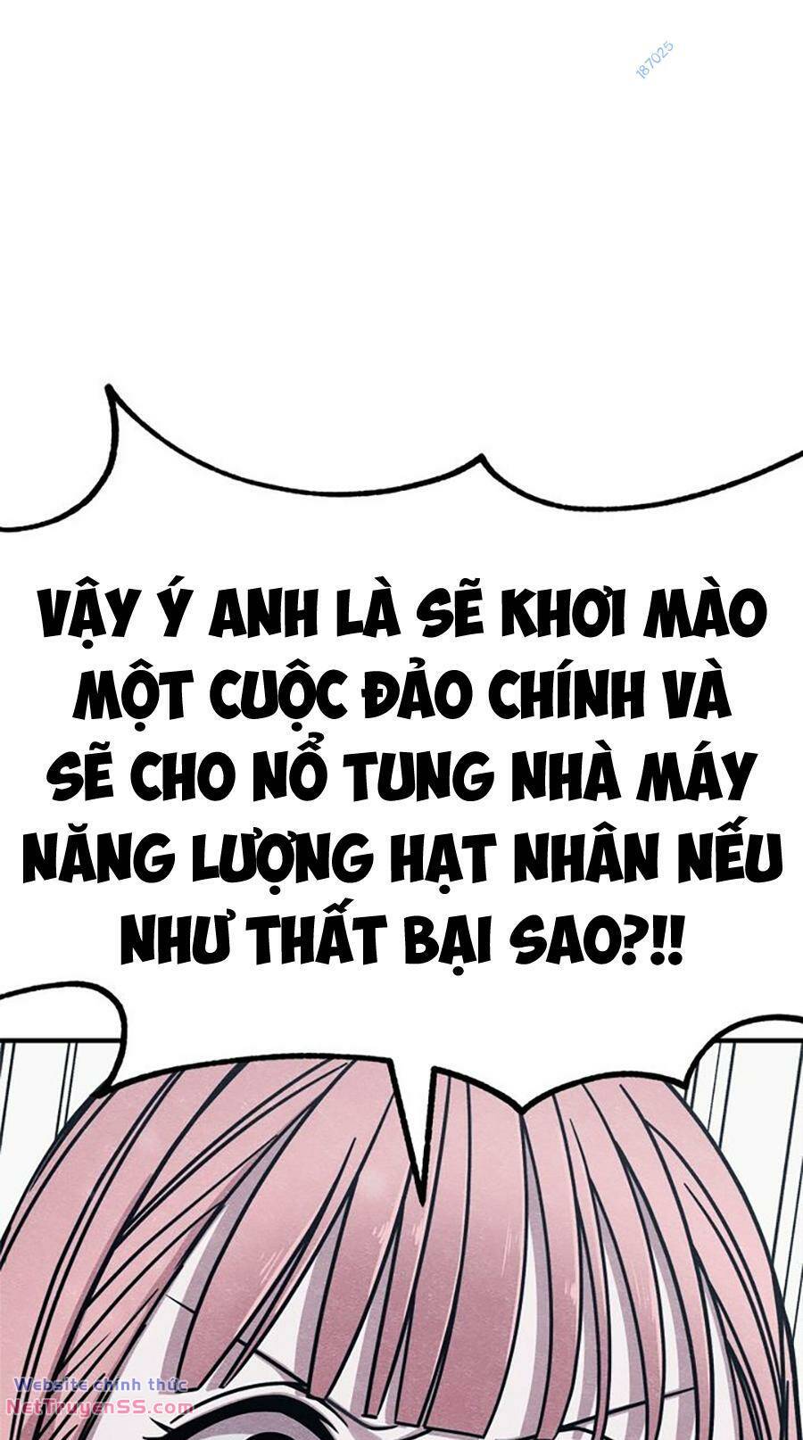 xác sống và sát nhân chương 29 - Next Chương 30