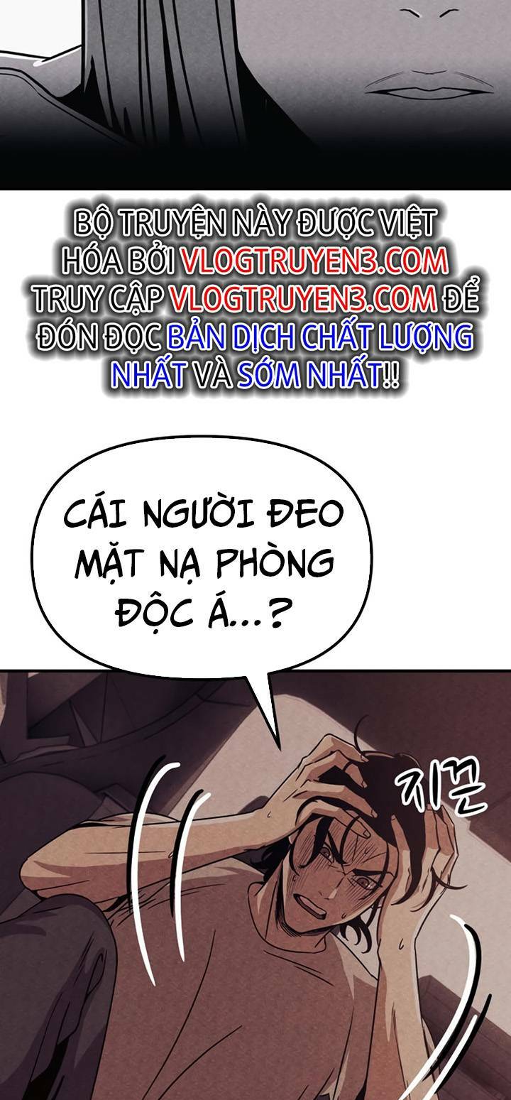 xác sống và sát nhân chapter 4 - Next chương 5