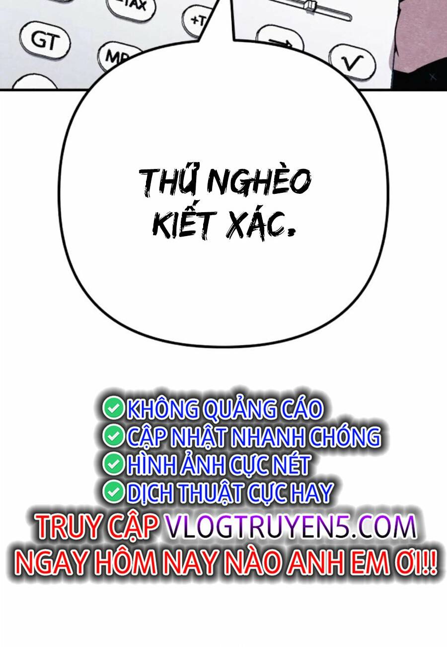 xác sống và sát nhân chapter 8 - Next chapter 9