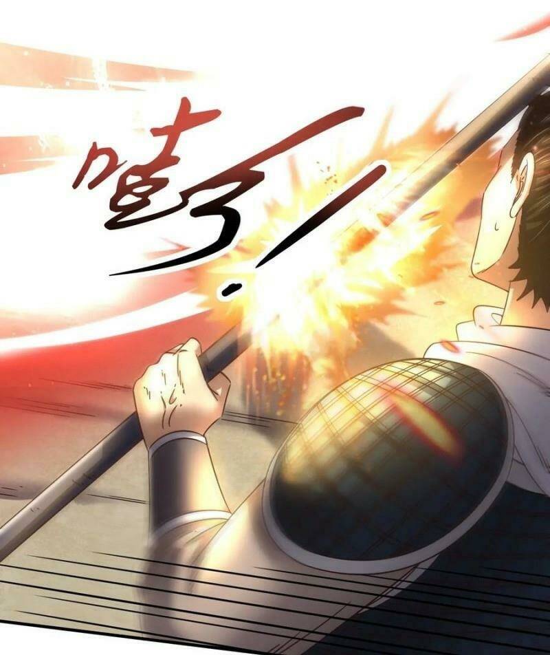 xuân thu bá đồ chapter 113 - Next chapter 114