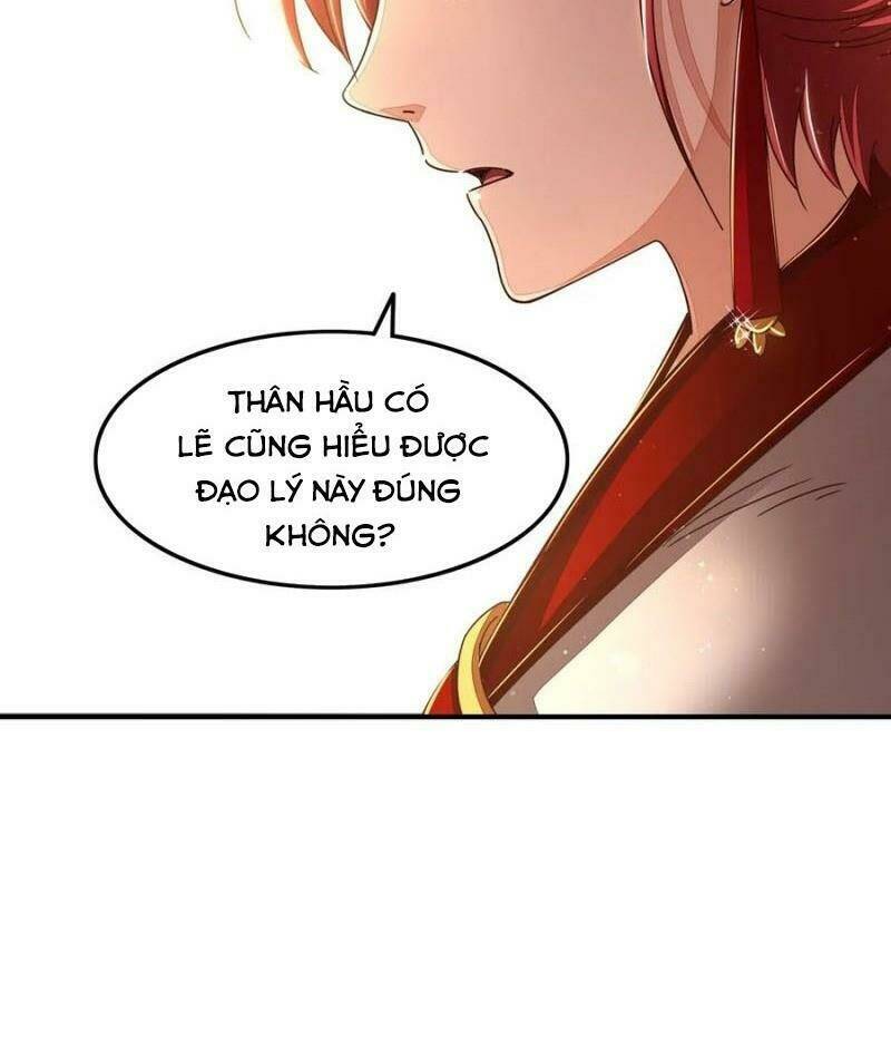 xuân thu bá đồ chapter 114 - Next chapter 115