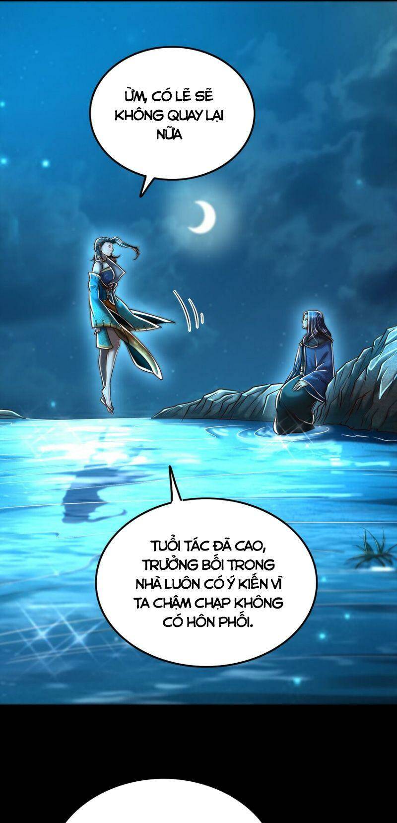 xuân thu bá đồ Chapter 178 - Next Chapter 179