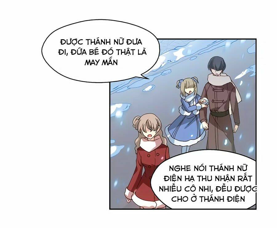 Xuyên Duyệt Tây Nguyên 3000 Chapter 259 - Next Chapter 260