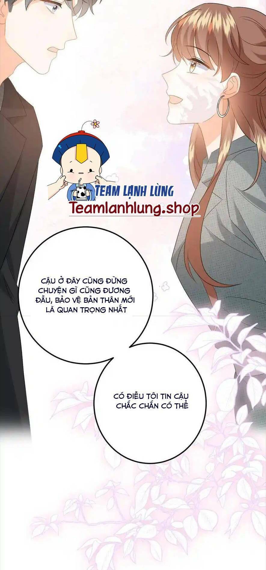 xuyên nhanh: phản diện quá sủng quá mê người chapter 188 - Next chapter 189