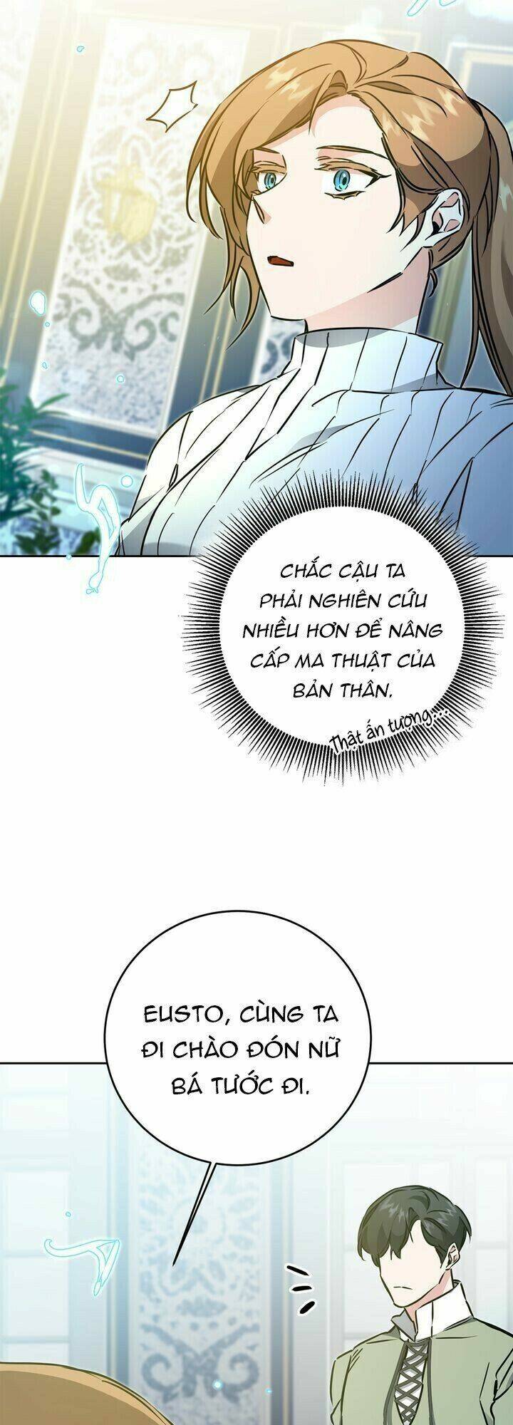 xuyên vào tiểu thuyết làm nữ hoàng tàn độc Chapter 68 - Next Chap 68