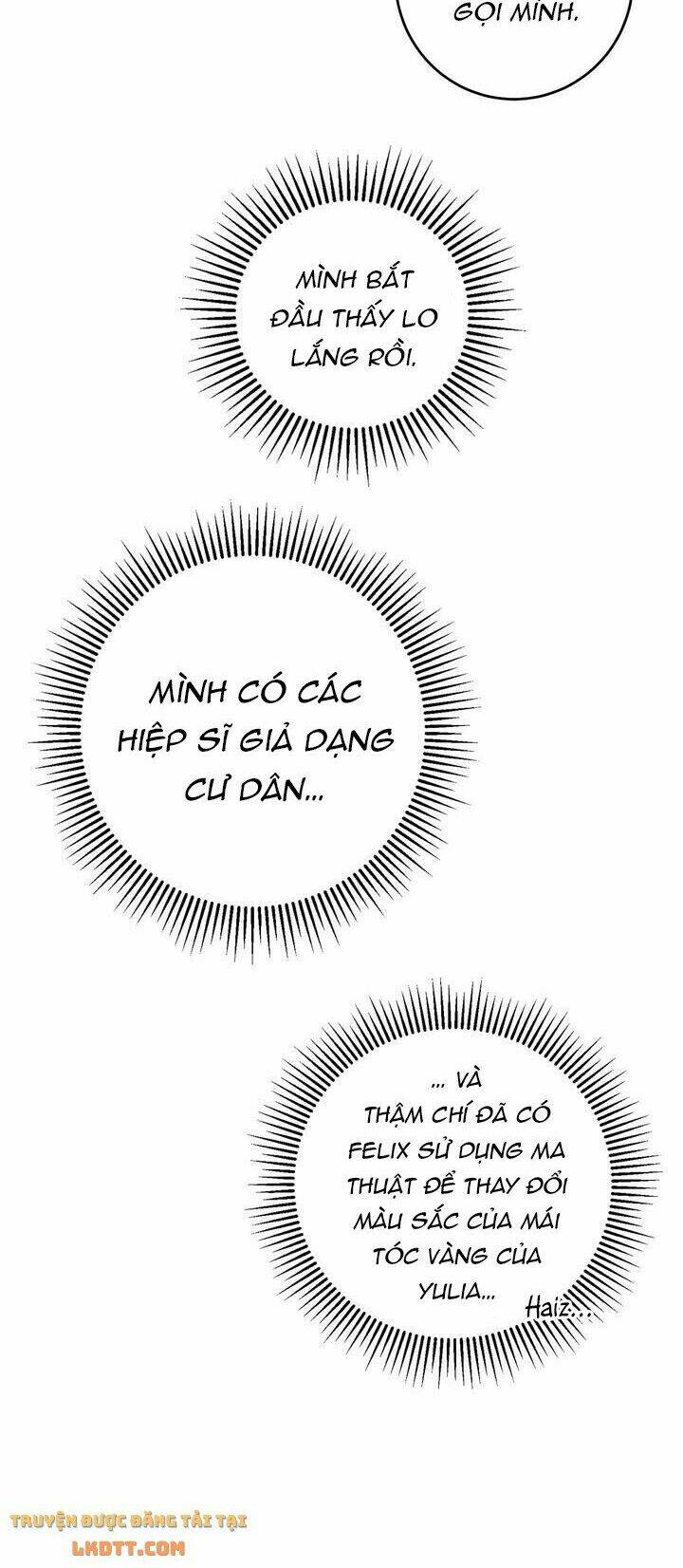 xuyên vào tiểu thuyết làm nữ hoàng tàn độc Chapter 68 - Next Chap 68