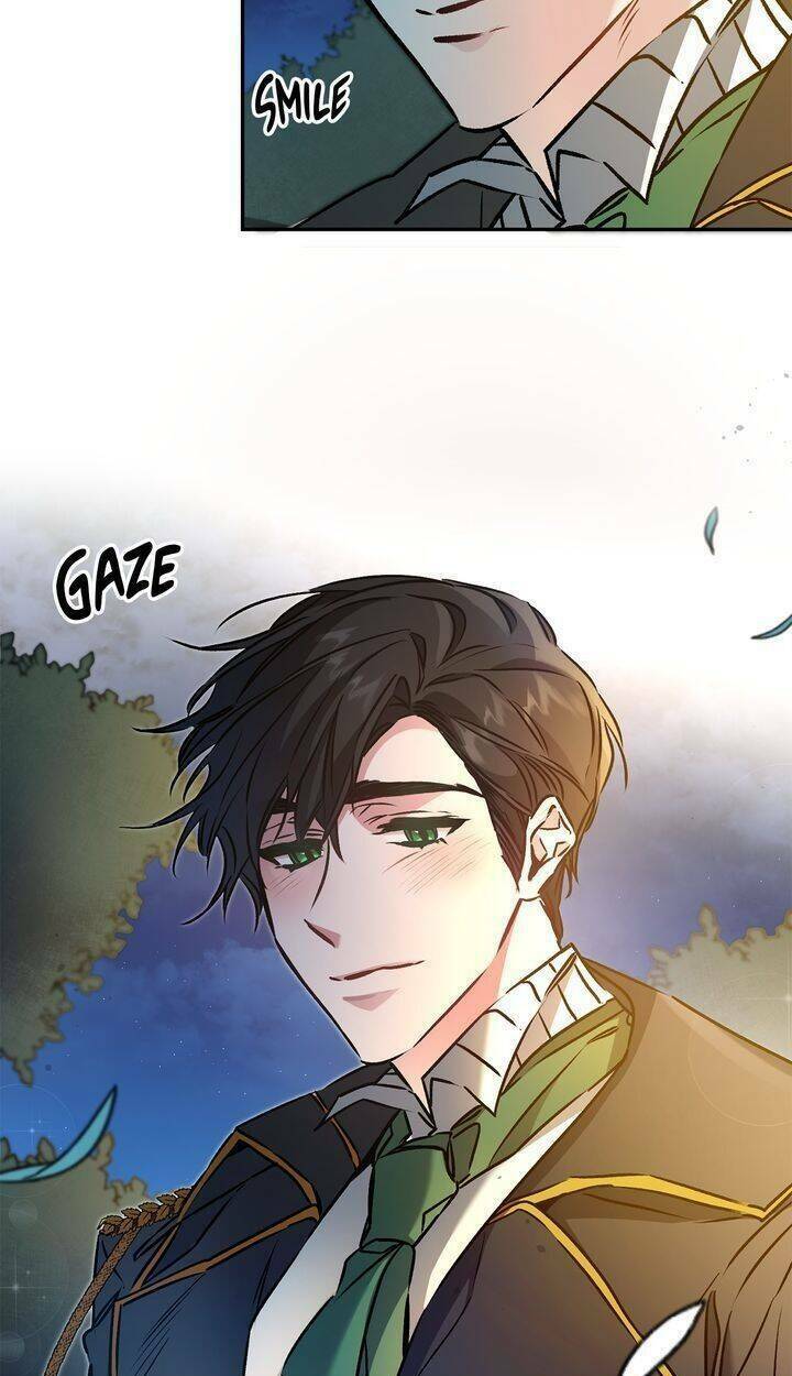 xuyên vào tiểu thuyết làm nữ hoàng tàn độc Chapter 79 - Next Chap 79