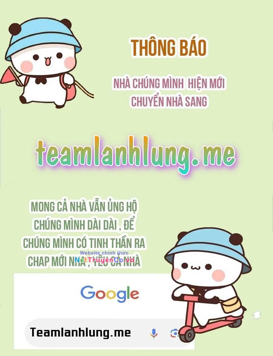 xuyên về thời học sinh truy lão công Chapter 56 - Next Chapter 57