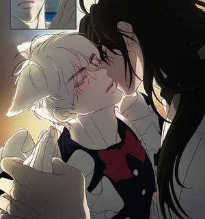 VỊ KHÁCH PHÍA BÊN KIA VƯỜN RẮN