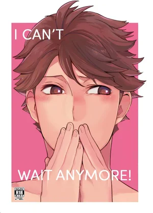 Tuyển tập Haikyuu