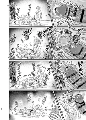 Tổng hợp boylove 18+