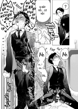 Tổng hợp Boylove