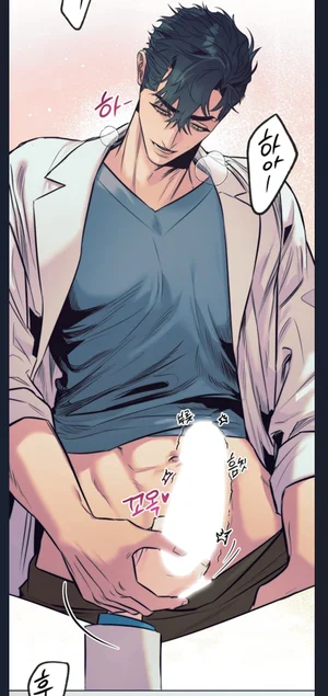 TRUYỂN TẬP - NHỮNG CON KU NÚNG NÍNH