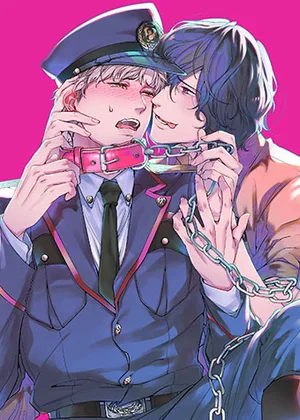 Khao khát quỳ xuống như một con chó ngoan