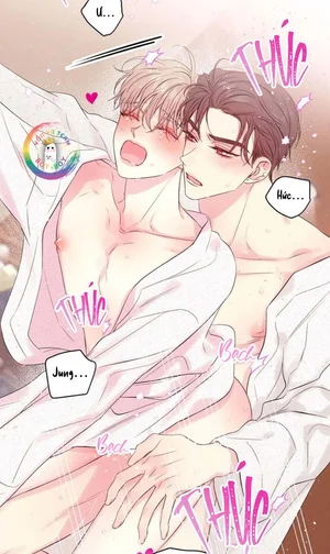 Bí Mật Của Tôi