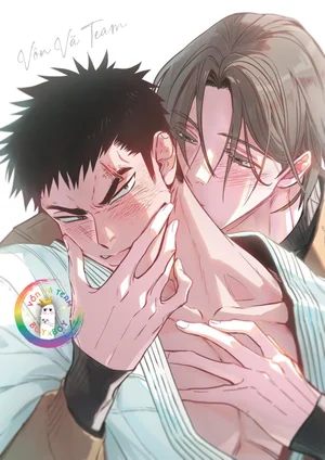 Em Là Cả Thế Giới Trong Tôi