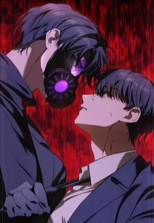 Thợ Săn Chỉ Muốn Ở Ẩn