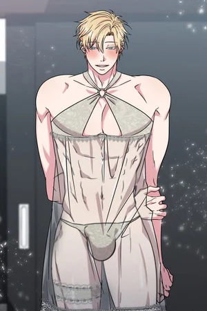 Tình Yêu Hay Hôn Nhân