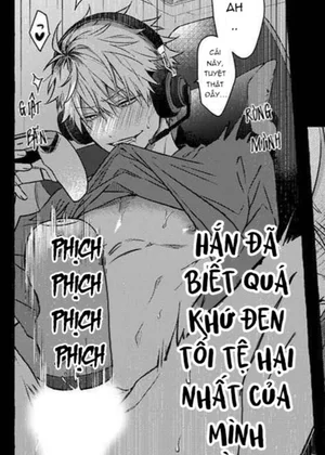 Oneshot Nhẹ Nhàng Tình Cảm Dành Cho Đàn Ông Có Thai Và Đang Cho Con Bú Và Không Co Tập Tiếp Theo