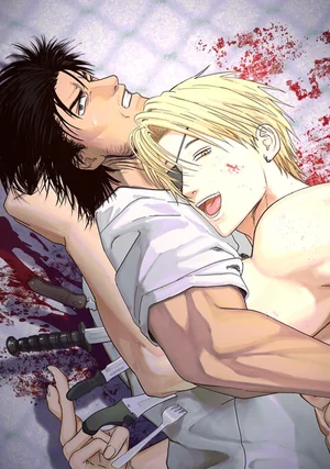 NHÀ VÔ ĐỊCH NGOAN CƯỜNG