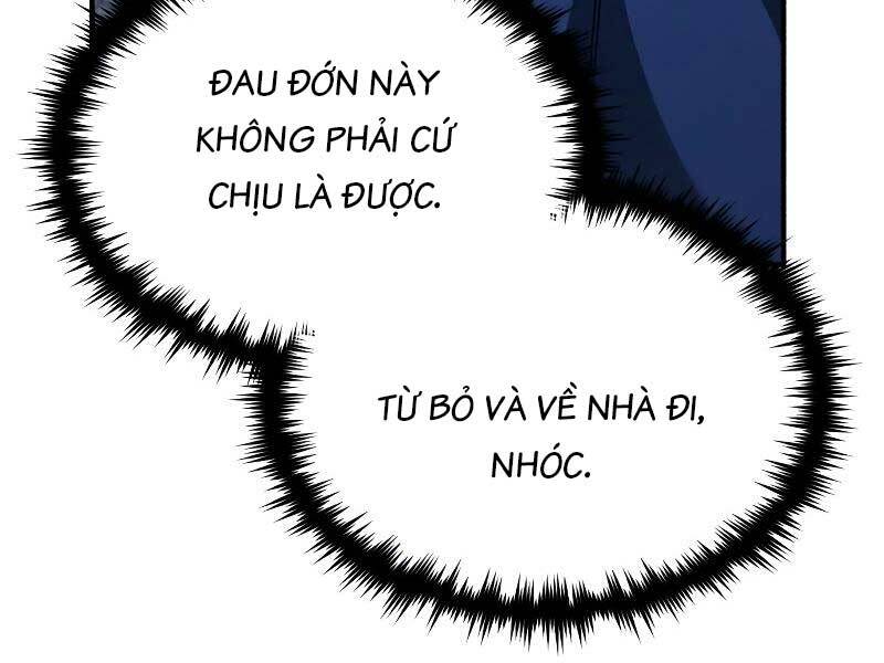 ác quỷ trở lại học đường chapter 13 - Next Chapter 13