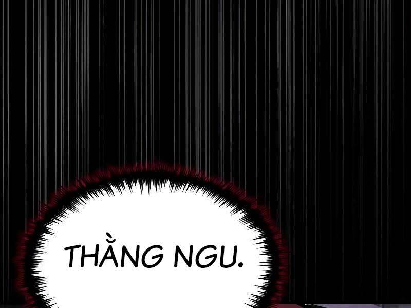 ác quỷ trở lại học đường chapter 13 - Next Chapter 13