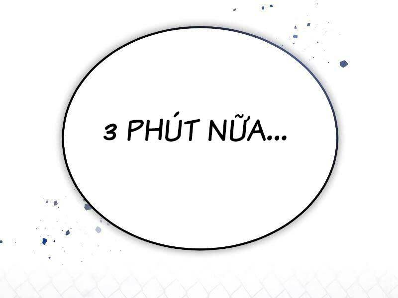 ác quỷ trở lại học đường chapter 13 - Next Chapter 13