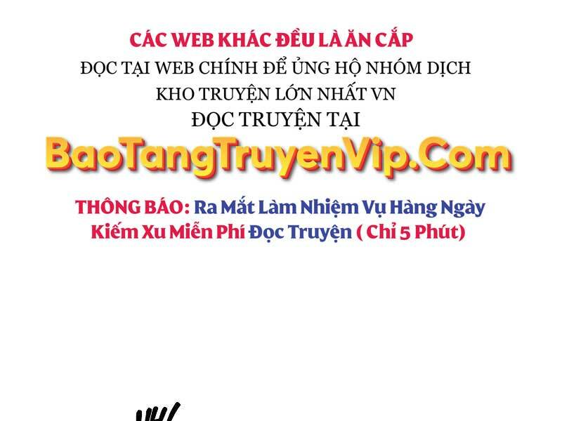 ác quỷ trở lại học đường chapter 13 - Next Chapter 13