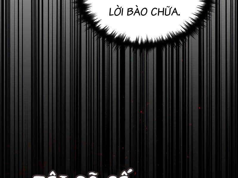 ác quỷ trở lại học đường chapter 13 - Next Chapter 13