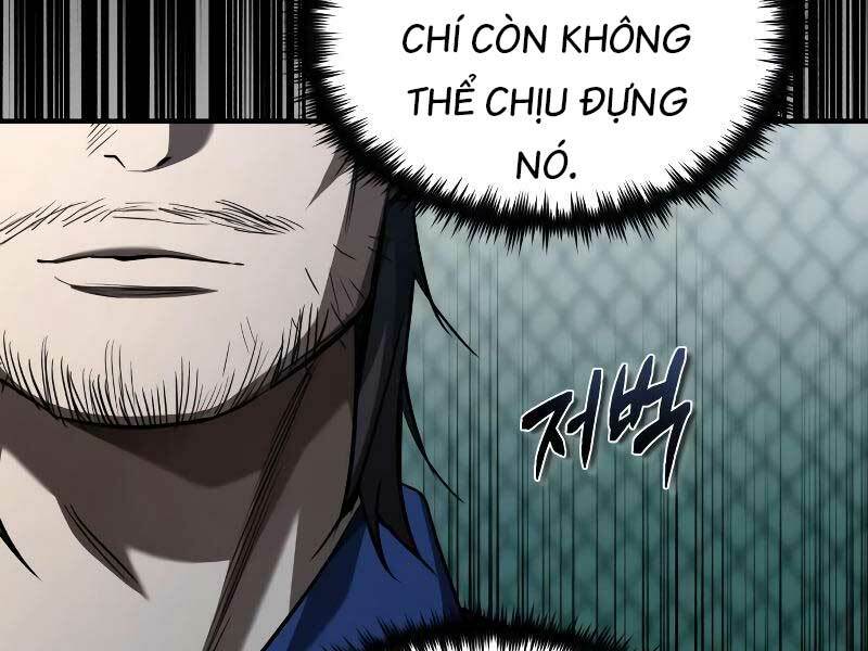 ác quỷ trở lại học đường chapter 13 - Next Chapter 13