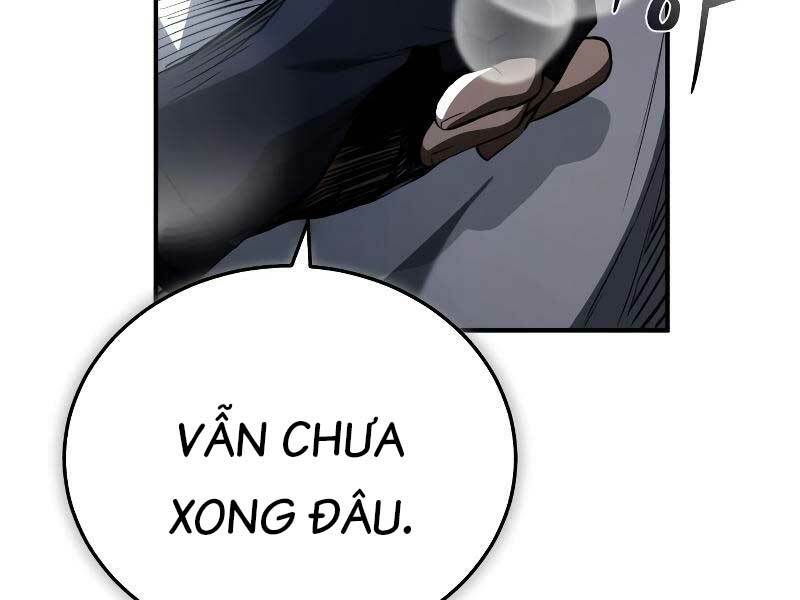 ác quỷ trở lại học đường chapter 13 - Next Chapter 13