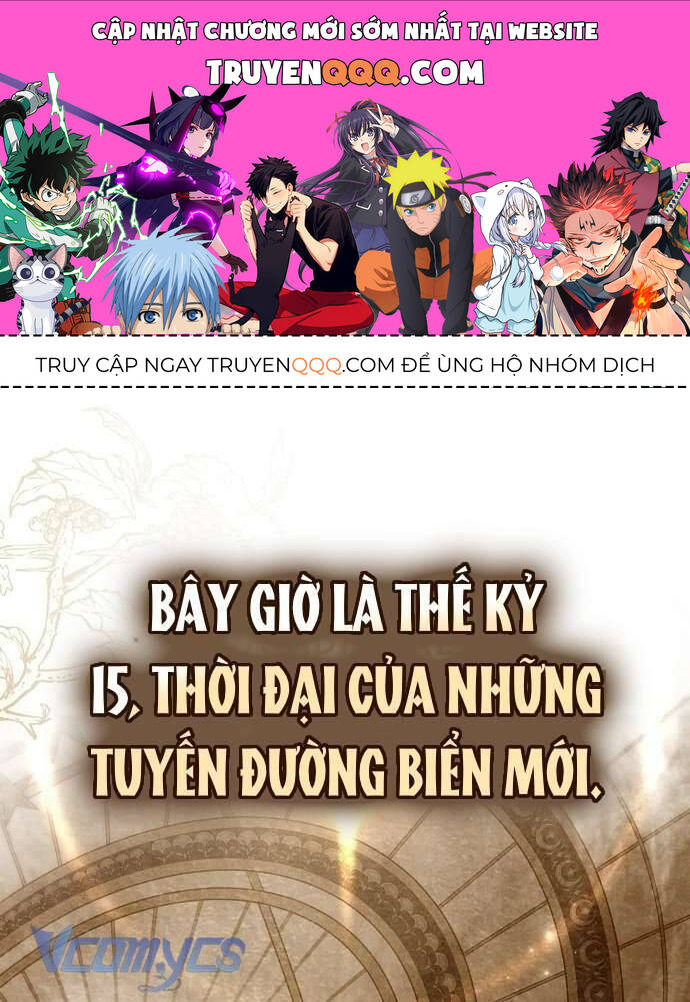 ai đó đang điều khiển cơ thể của tôi Chap 49 - Next Chap 50